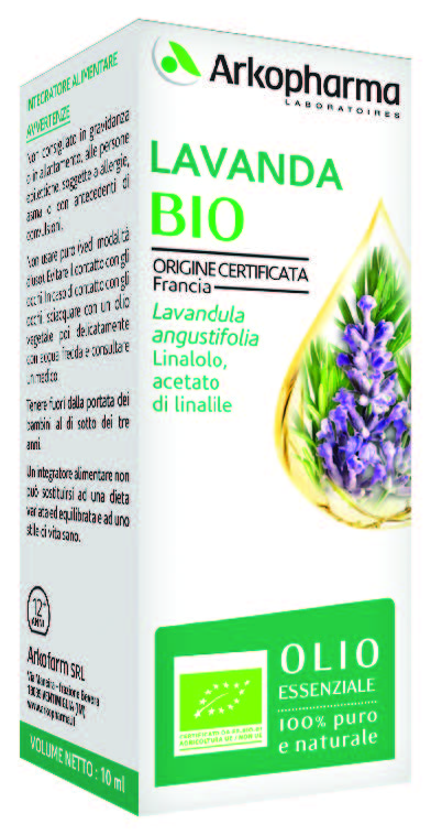 Immagine del prodotto
